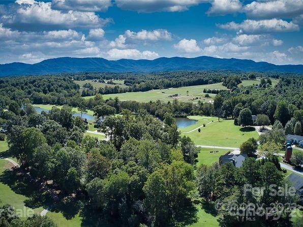  4555 Bristol Dr, Morganton, NC 28655 photo 31