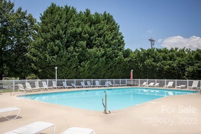  4555 Bristol Dr, Morganton, NC 28655 photo 24