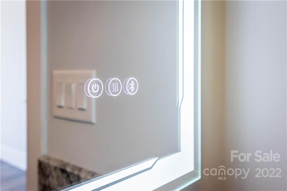  4555 Bristol Dr, Morganton, NC 28655 photo 16