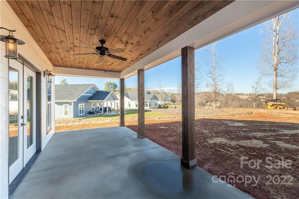  4555 Bristol Dr, Morganton, NC 28655 photo 21