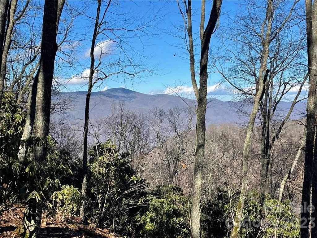 Lt 147 Top Notch Way  