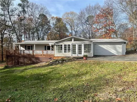 7521 River 11 Cir #11, Charlotte, NC 28216