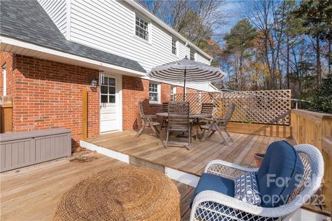 1025 Meadow Dr E, Lancaster, SC 29720 photo 20