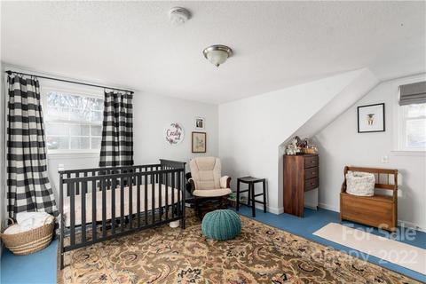 1025 Meadow Dr E, Lancaster, SC 29720 photo 16