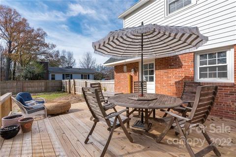 1025 Meadow Dr E, Lancaster, SC 29720 photo 21