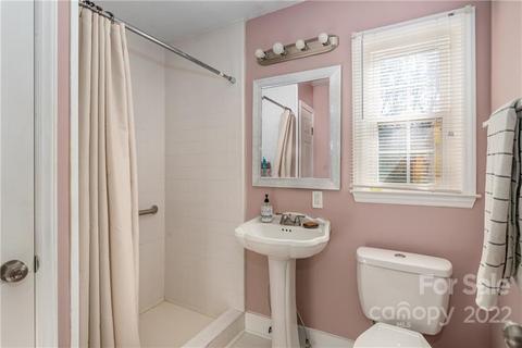 1025 Meadow Dr E, Lancaster, SC 29720 photo 14