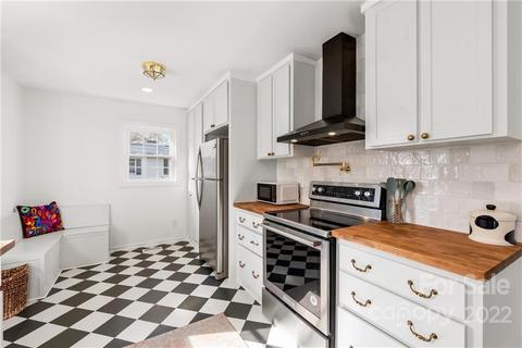 1025 Meadow Dr E, Lancaster, SC 29720 photo 7