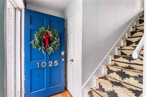1025 Meadow Dr E, Lancaster, SC 29720 photo 2