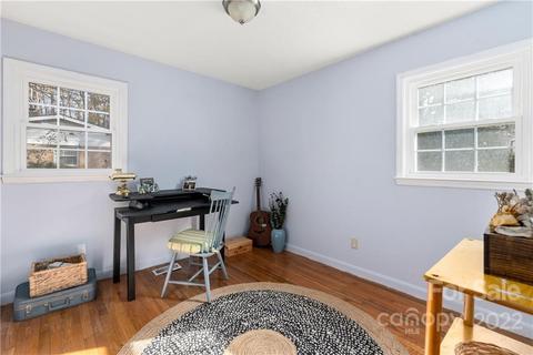 1025 Meadow Dr E, Lancaster, SC 29720 photo 13