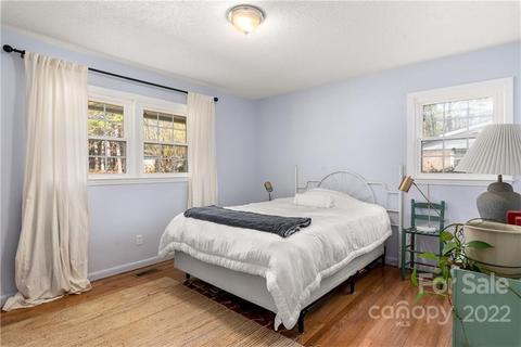 1025 Meadow Dr E, Lancaster, SC 29720 photo 12
