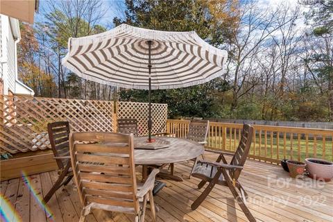 1025 Meadow Dr E, Lancaster, SC 29720 photo 19