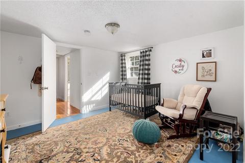 1025 Meadow Dr E, Lancaster, SC 29720 photo 17