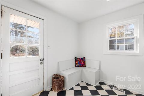 1025 Meadow Dr E, Lancaster, SC 29720 photo 8