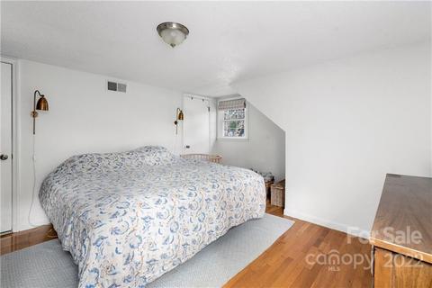 1025 Meadow Dr E, Lancaster, SC 29720 photo 15