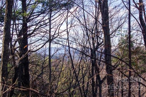 Timber View 573/574 Drive #573/574, Lenoir, NC 28645