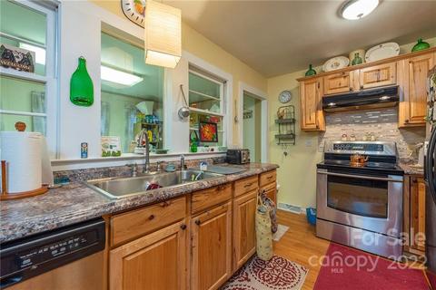 79 Fortner Dr, Spruce Pine, NC 28777 photo 19