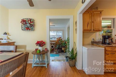 79 Fortner Dr, Spruce Pine, NC 28777 photo 22