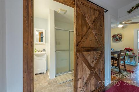 79 Fortner Dr, Spruce Pine, NC 28777 photo 11