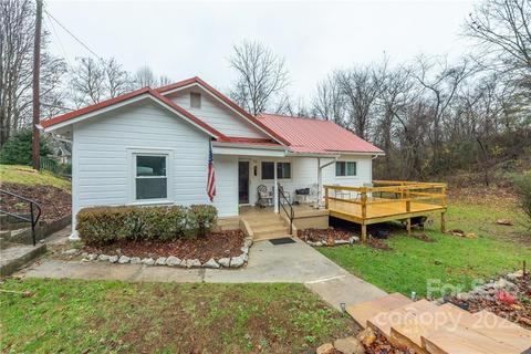 79 Fortner Dr, Spruce Pine, NC 28777 photo 31