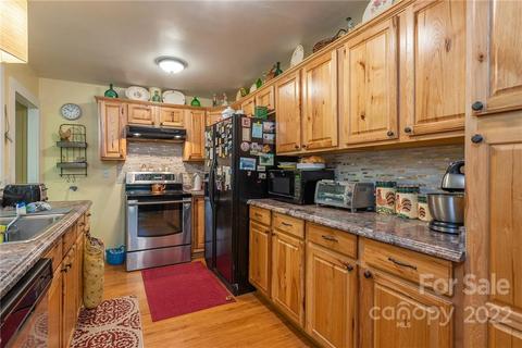 79 Fortner Dr, Spruce Pine, NC 28777 photo 18