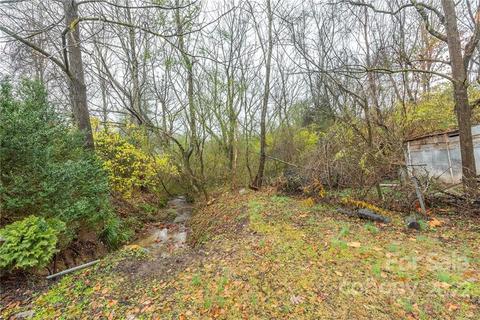 79 Fortner Dr, Spruce Pine, NC 28777 photo 40