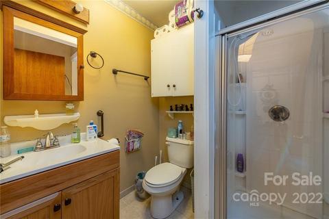 79 Fortner Dr, Spruce Pine, NC 28777 photo 15