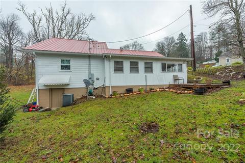 79 Fortner Dr, Spruce Pine, NC 28777 photo 38