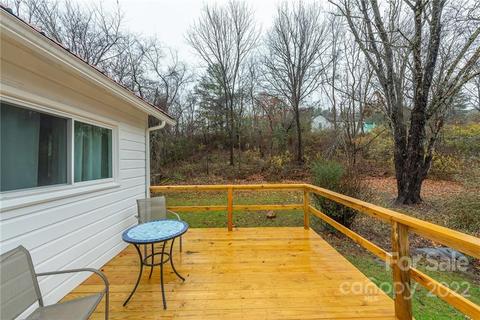 79 Fortner Dr, Spruce Pine, NC 28777 photo 30