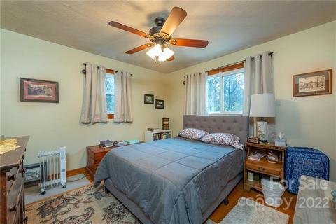79 Fortner Dr, Spruce Pine, NC 28777 photo 10