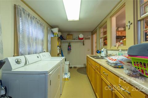 79 Fortner Dr, Spruce Pine, NC 28777 photo 27