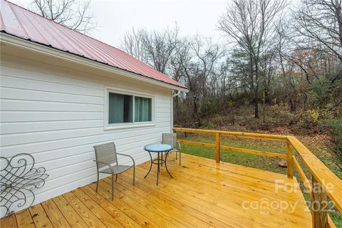 79 Fortner Dr, Spruce Pine, NC 28777 photo 2
