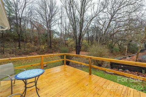 79 Fortner Dr, Spruce Pine, NC 28777 photo 29
