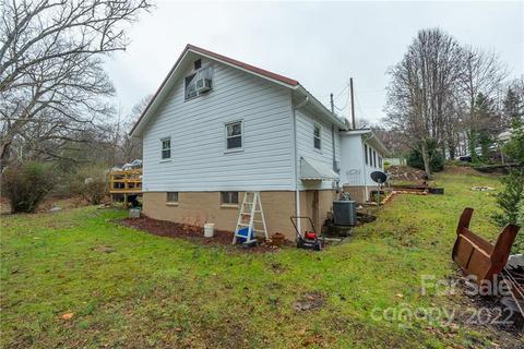 79 Fortner Dr, Spruce Pine, NC 28777 photo 41
