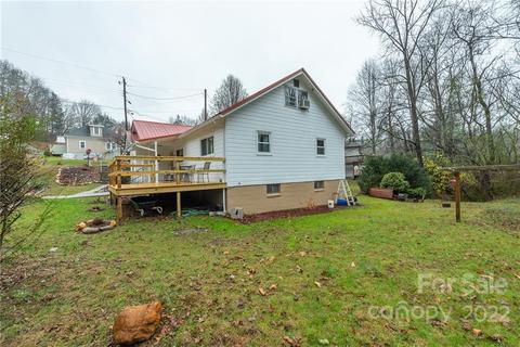 79 Fortner Dr, Spruce Pine, NC 28777 photo 42