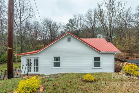 79 Fortner Dr, Spruce Pine, NC 28777 photo 35