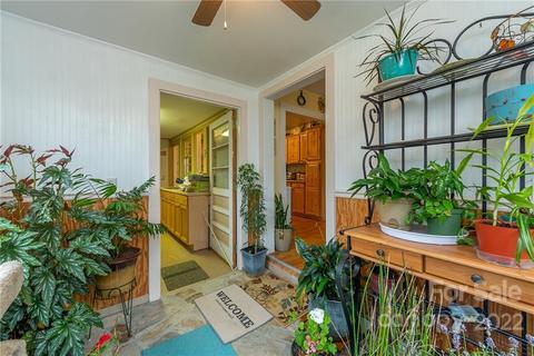79 Fortner Dr, Spruce Pine, NC 28777 photo 26