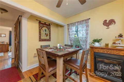 79 Fortner Dr, Spruce Pine, NC 28777 photo 20