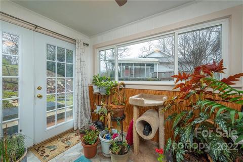 79 Fortner Dr, Spruce Pine, NC 28777 photo 24