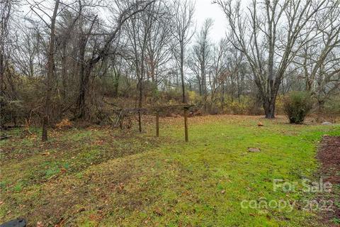 79 Fortner Dr, Spruce Pine, NC 28777 photo 39