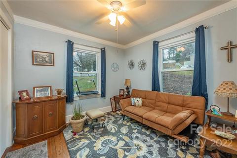 79 Fortner Dr, Spruce Pine, NC 28777 photo 13
