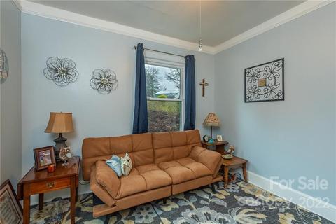 79 Fortner Dr, Spruce Pine, NC 28777 photo 14