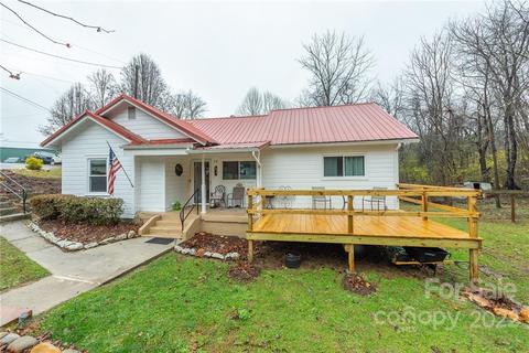 79 Fortner Dr, Spruce Pine, NC 28777 photo 32