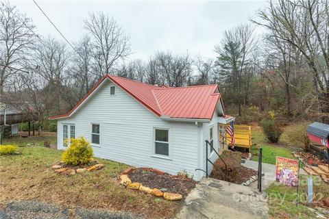 79 Fortner Dr, Spruce Pine, NC 28777 photo 34