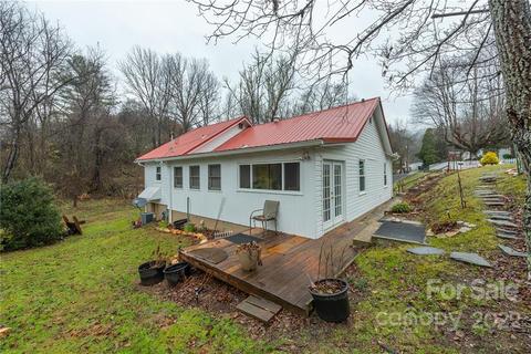 79 Fortner Dr, Spruce Pine, NC 28777 photo 36