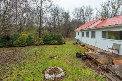 79 Fortner Dr, Spruce Pine, NC 28777 photo 37