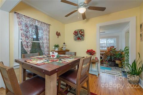 79 Fortner Dr, Spruce Pine, NC 28777 photo 21