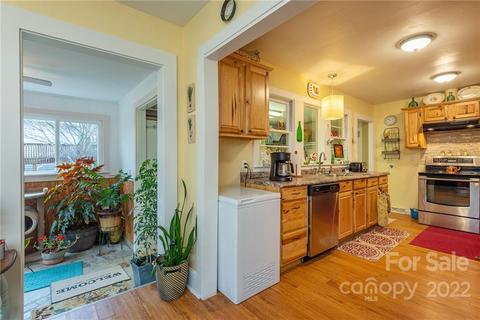 79 Fortner Dr, Spruce Pine, NC 28777 photo 23
