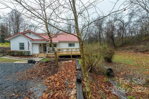 79 Fortner Dr, Spruce Pine, NC 28777 photo 33