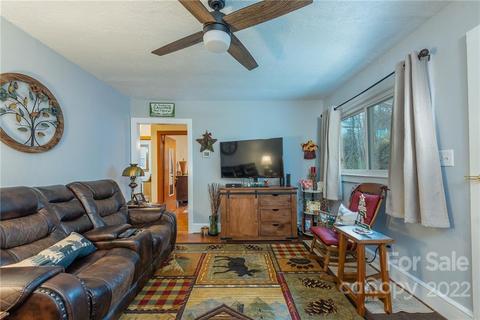 79 Fortner Dr, Spruce Pine, NC 28777 photo 3
