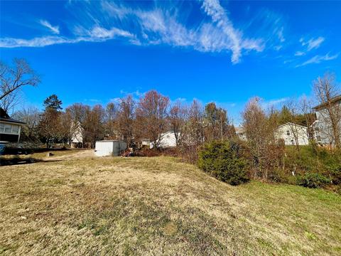 2 Glasswing Ln #LOT 13, Candler, NC 28715